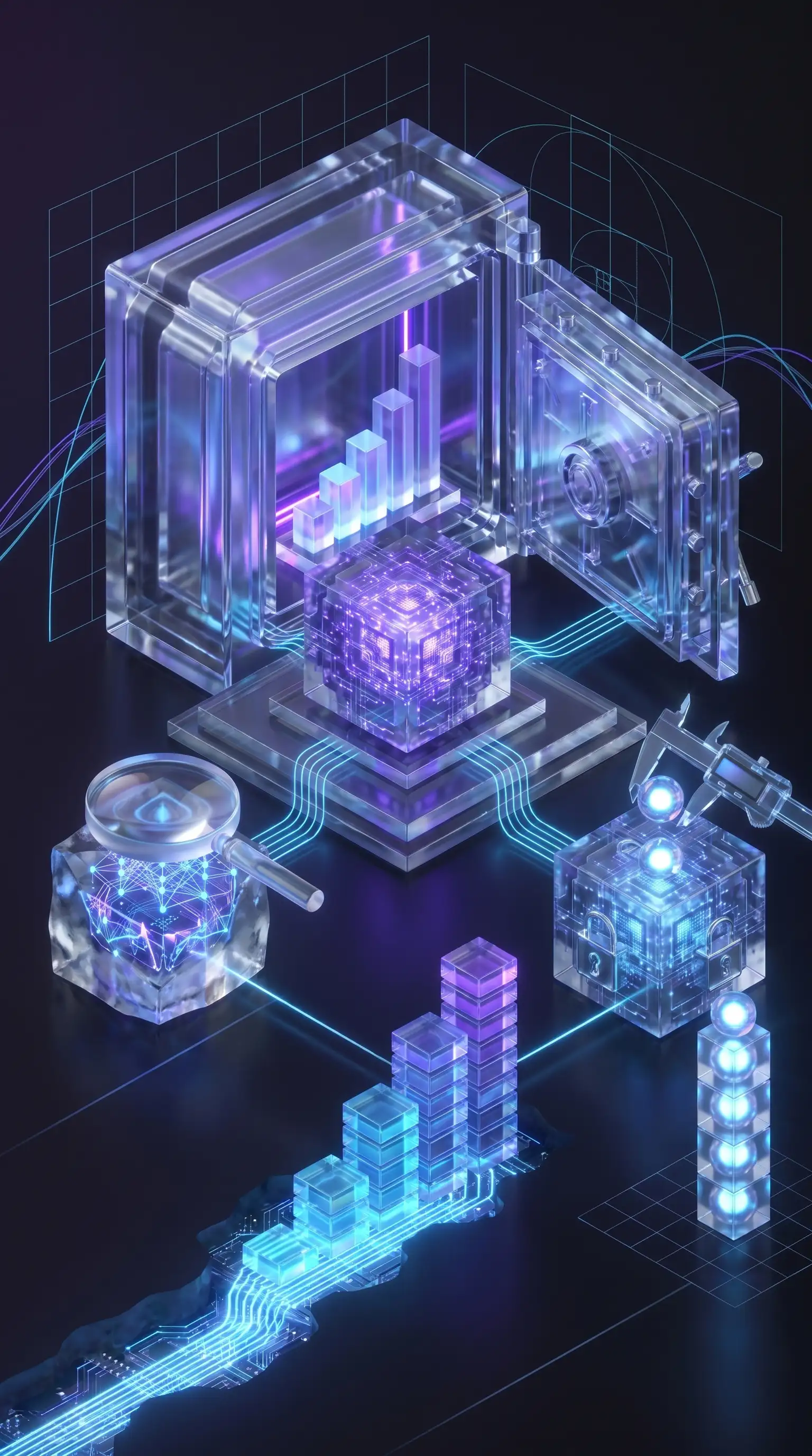 Data Analytics Case Study